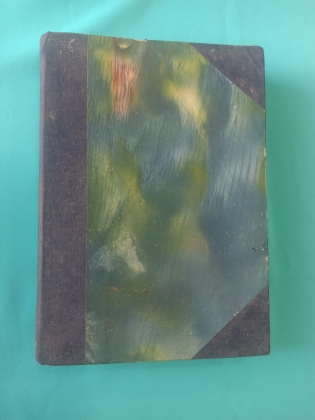 KIỀU - NGUYỄN VĂN VĨNH - 1952