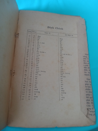 KIM TÚY TÌNH TỪ - PHẠM KIM CHI