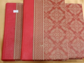 PHẬT HỌC TỪ ĐIỂN - ĐOÀN TRUNG CÒN (TRỌN BỘ 3 CUỐN)