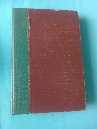 THẾ GIỚI THI CA NGUYỄN DU - NGUYỄN ĐĂNG THỤC