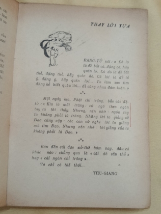 THUẬT XỬ THẾ CỦA NGƯỜI XƯA - NGUYỄN DUY CẦN