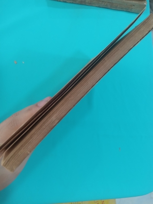 BỘI LAN HÀNH- đông hồ