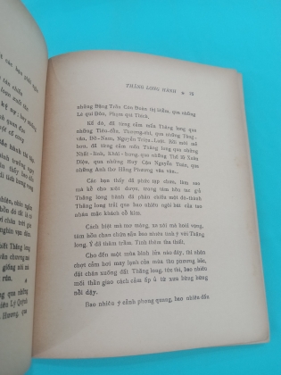 BỘI LAN HÀNH- đông hồ