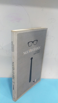 NGƯỜI CÔ ĐỘC