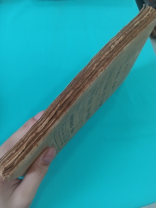 TRUYỆN THÚY KIỀU - BÙI KỶ VÀ TRẦN TRỌNG KIM HIỆU KHẢO