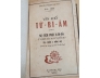 VĂN KHỐ TỪ BI ÂM