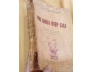 NHỊ KHOÁ HIỆP GIẢI