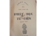 PHẬT HỌC TỪ ĐIỂN - ĐOÀN TRUNG CÒN (TRỌN BỘ 3 CUỐN)