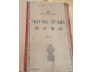 PHẬT HỌC TỪ ĐIỂN - ĐOÀN TRUNG CÒN (TRỌN BỘ 3 CUỐN)