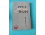 ĐOẠN TRƯỜNG VÔ THANH - PHẠM THIÊN THƯ