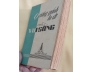 QUẲNG GÁNH LO ĐI VÀ VUI SỐNG