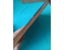 KIM VÂN KIỀU bình giảng