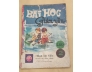BÀI HỌC GIẢN YẾU - LỚP 2