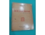 BỘI LAN HÀNH- đông hồ