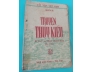 TRUYỆN THÚY KIỀU - BÙI KỶ - TRẦN TRỌNG KIM