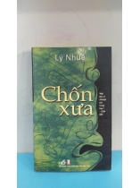 CHỐN XƯA