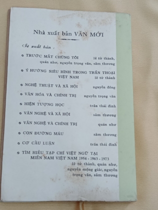 CHÂM CỨU VÀ BIỆN CHỨNG ĐÔNG Y HỌC - TRƯƠNG THÌN