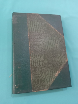 NGƯỜI VỀ