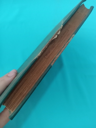 NGƯỜI VỀ