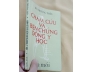 CHÂM CỨU VÀ BIỆN CHỨNG ĐÔNG Y HỌC - TRƯƠNG THÌN