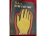 KHOA XEM CHỈ TAY - HOÀNG VIỆT