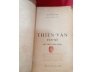 SÁCH THIÊN VĂN VẬN SỐ