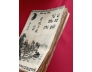TỬ VI ĐẦU SỐ PHÚ GIẢI - THÁI VÂN TRÌNH