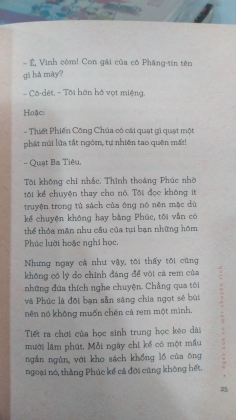 NGÀY XƯA CÓ MỘT CHUYỆN TÌNH 