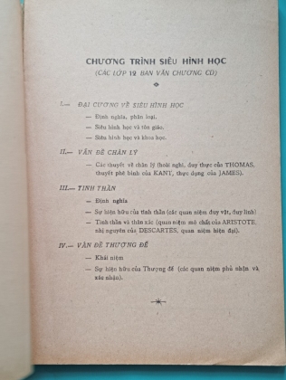 SIÊU HÌNH HỌC 12CD