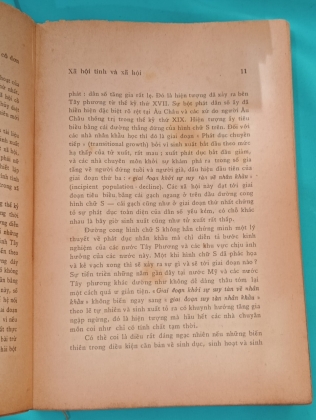 QUẦN CHÚNG CÔ ĐƠN - hoàng minh tuyn