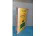 TINH HOA DƯỠNG SINH CỔ TRUYỀN TRUNG HOA