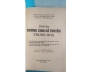 TINH HOA DƯỠNG SINH CỔ TRUYỀN TRUNG HOA