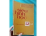 SIÊU HÌNH HỌC 12CD