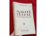MARCEL PROUST CON NGƯỜI XÃ HỘI - HOÀNG NGỌC BIÊN