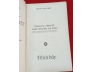 MARCEL PROUST CON NGƯỜI XÃ HỘI - HOÀNG NGỌC BIÊN