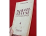 MARCEL PROUST CON NGƯỜI XÃ HỘI - HOÀNG NGỌC BIÊN