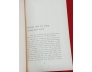 MARCEL PROUST CON NGƯỜI XÃ HỘI - HOÀNG NGỌC BIÊN