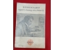 KIERKEGAARD NGƯỜI CỦA CHÂN LÝ