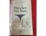 THIỀN HỌC VIỆT NAM - NGUYỄN ĐĂNG THỤC