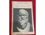 SOCRATE - LÊ TÔN NGHIÊM