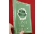 NGHỆ THUẬT LÃNH ĐẠO CHỈ HUY