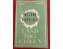 NGHỆ THUẬT LÃNH ĐẠO CHỈ HUY