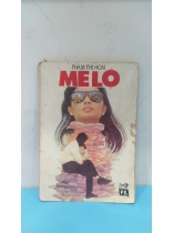MÊ LỘ - PHẠM THỊ HOÀI