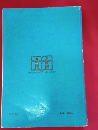 KINH CHU DỊCH BẢN NGHĨA - NGUYỄN DUY TINH