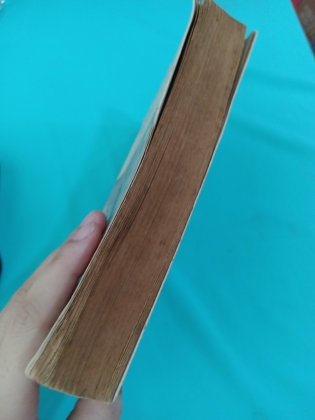 CON ĐƯỜNG SÁNG TẠO - NGUYỄN HỮU HIỆU