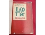 LÃO TỬ TINH HOA - NGUYỄN DUY CẦN