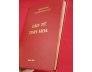 LÃO TỬ TINH HOA - NGUYỄN DUY CẦN