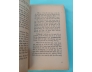 BẠO CHÚA CALIGULA - camus (bùi giáng dịch)