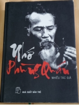 NHỚ PHÙNG QUÁN