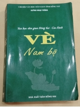 VÈ NAM BỘ